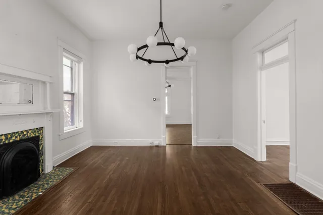 $3,750 | 1213 5th Avenue North, Nashville, TN 37208