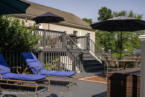 $649,900 | 26 Thornwood Lane, Accord, NY 12404