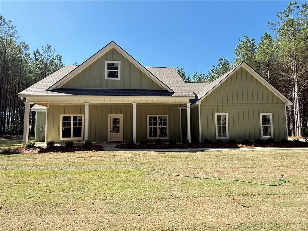 9008 Lee Road Salem, AL 36874 - Photo 1 of 30 Gallery Image 1