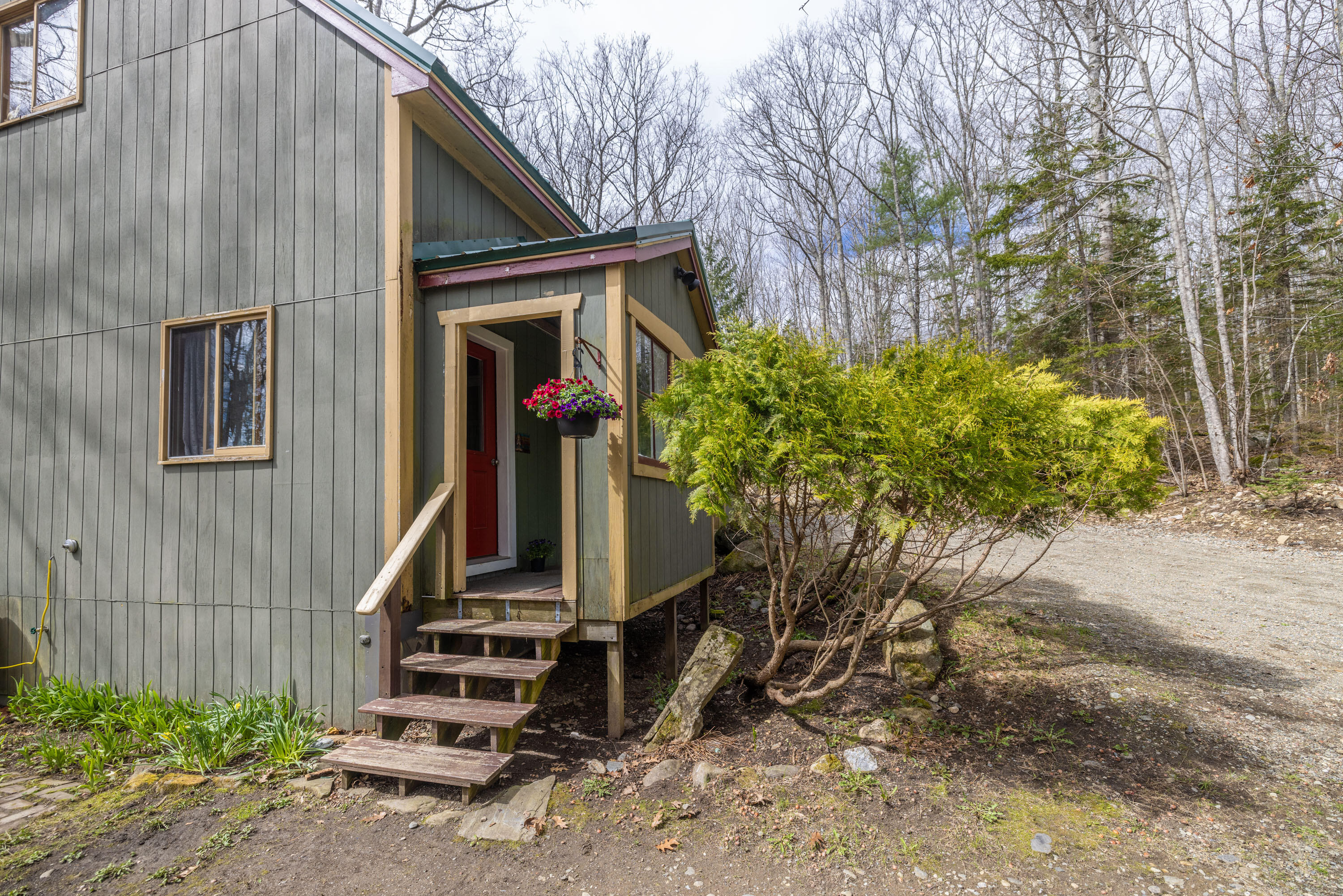 401 Bluff Road Northport, ME 04849 - Photo 5 of 70 _SMC1528