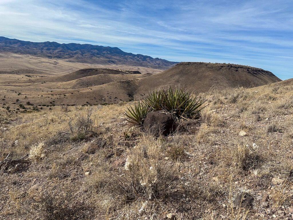 Table Mountain Road, Unit R004079 Socorro, NM 87801 - Photo 13 of 21 Gallery Image 13