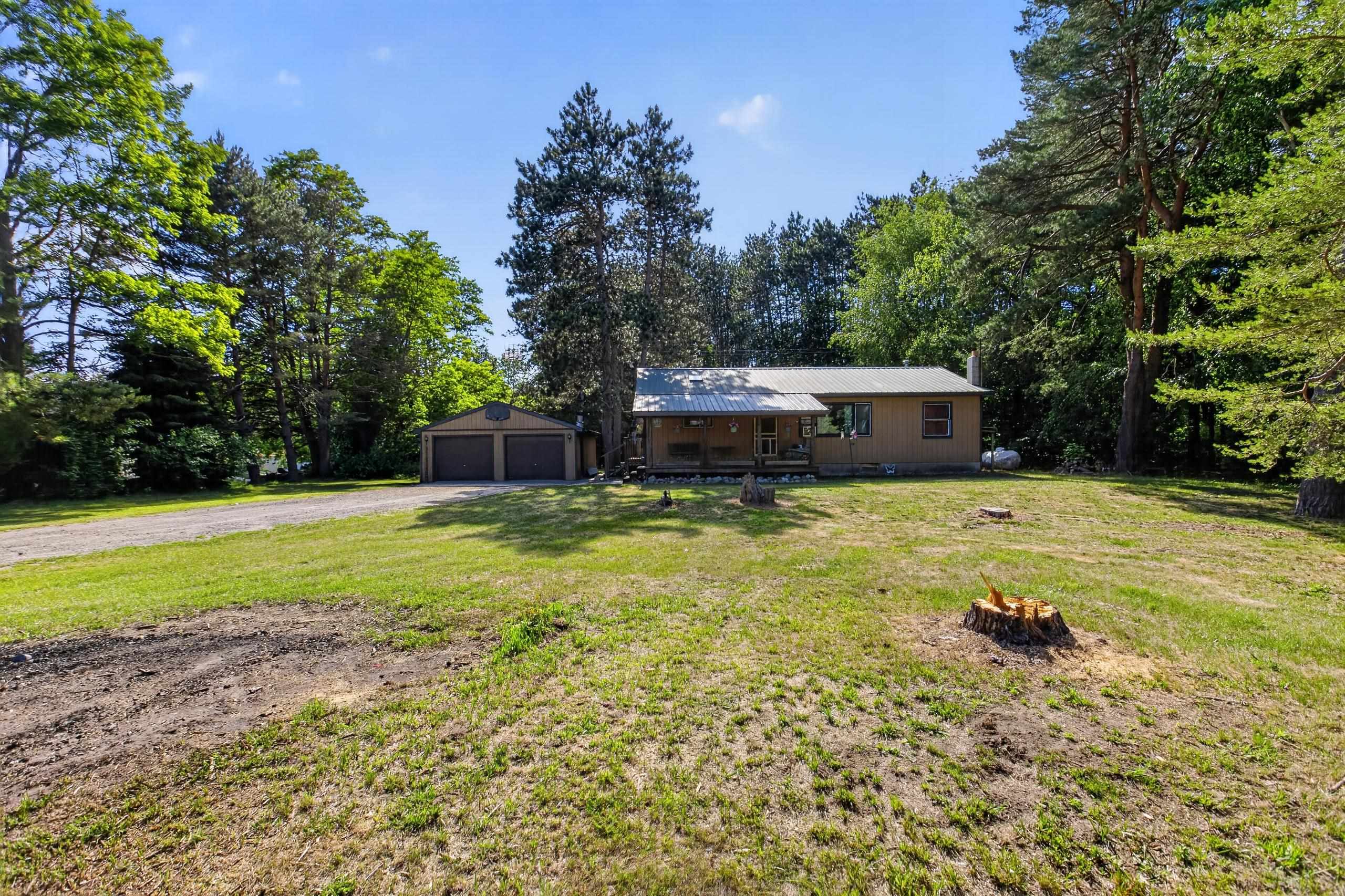2248 Vickory Road Caro, MI 48723 - Photo 49 of 60