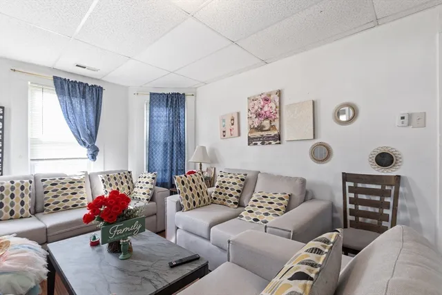 $835,000 | 560 North Montello Street, Brockton, MA 02301