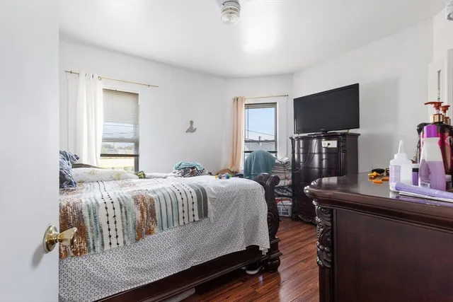 $835,000 | 560 North Montello Street, Brockton, MA 02301