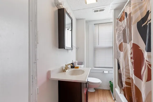 $835,000 | 560 North Montello Street, Brockton, MA 02301