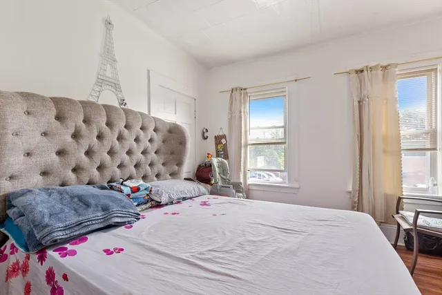 $835,000 | 560 North Montello Street, Brockton, MA 02301