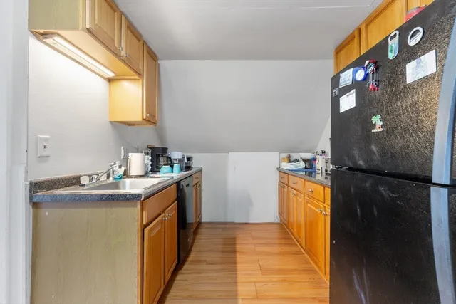 $835,000 | 560 North Montello Street, Brockton, MA 02301