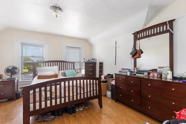 $835,000 | 560 North Montello Street, Brockton, MA 02301