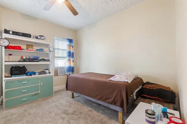 $835,000 | 560 North Montello Street, Brockton, MA 02301