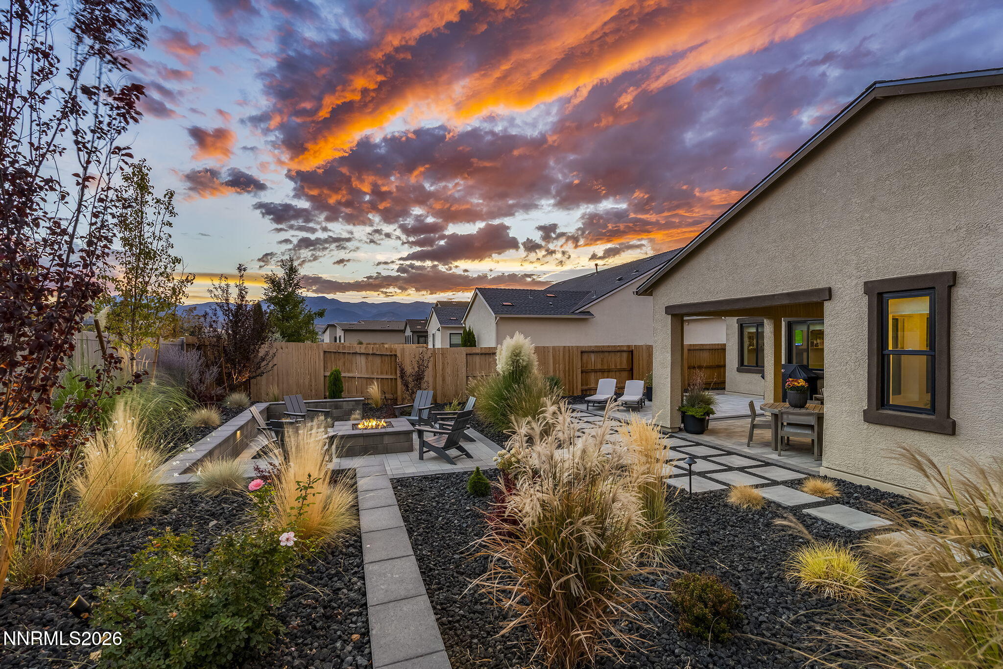 2712 Copper Flats Drive Reno, NV 89521 - Photo 19 of 51 34-web-or-mls-_DSC6306