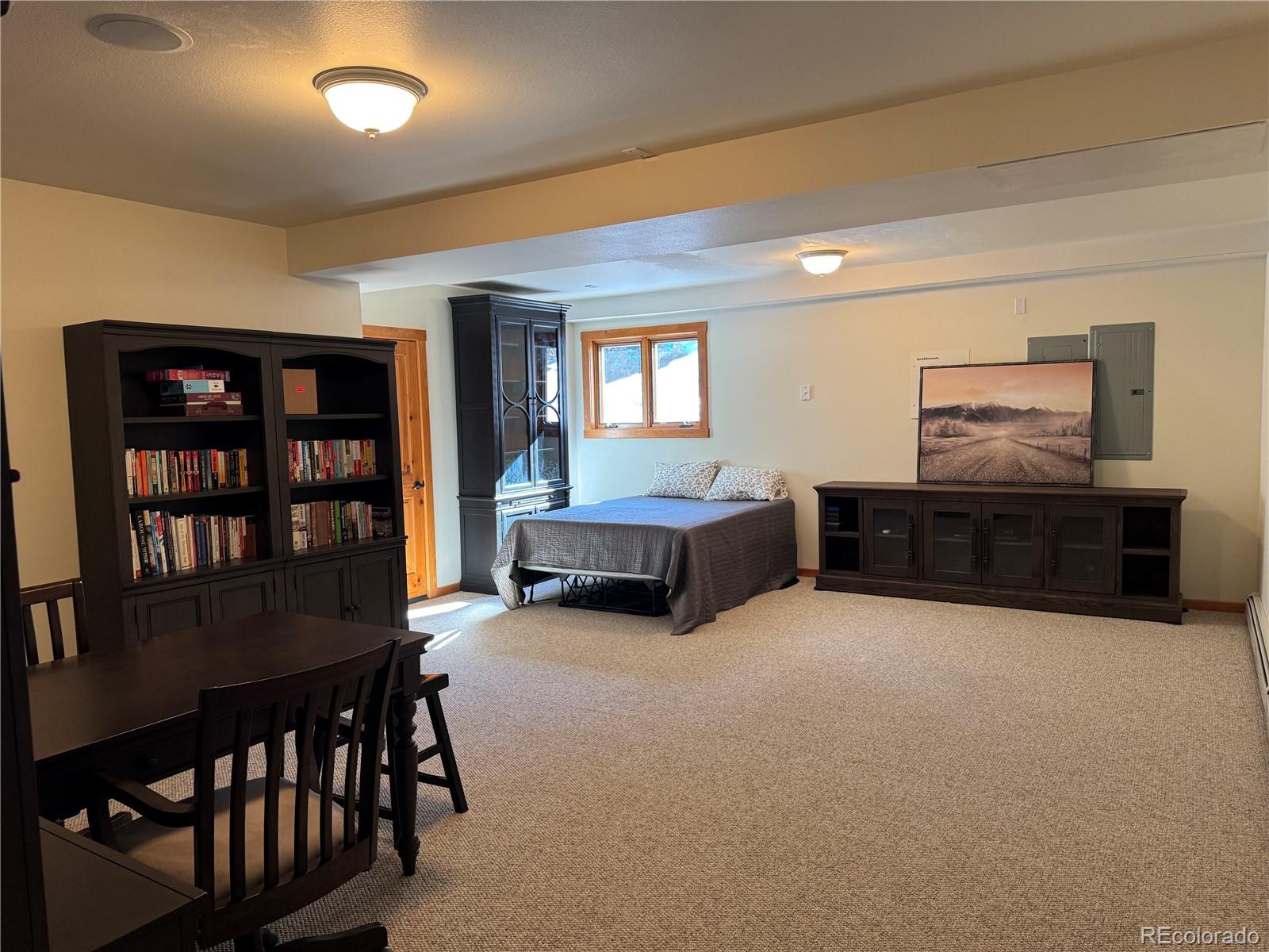 680 Ridge Road Westcliffe, CO 81252 - Photo 15 of 46 Gallery Image 15