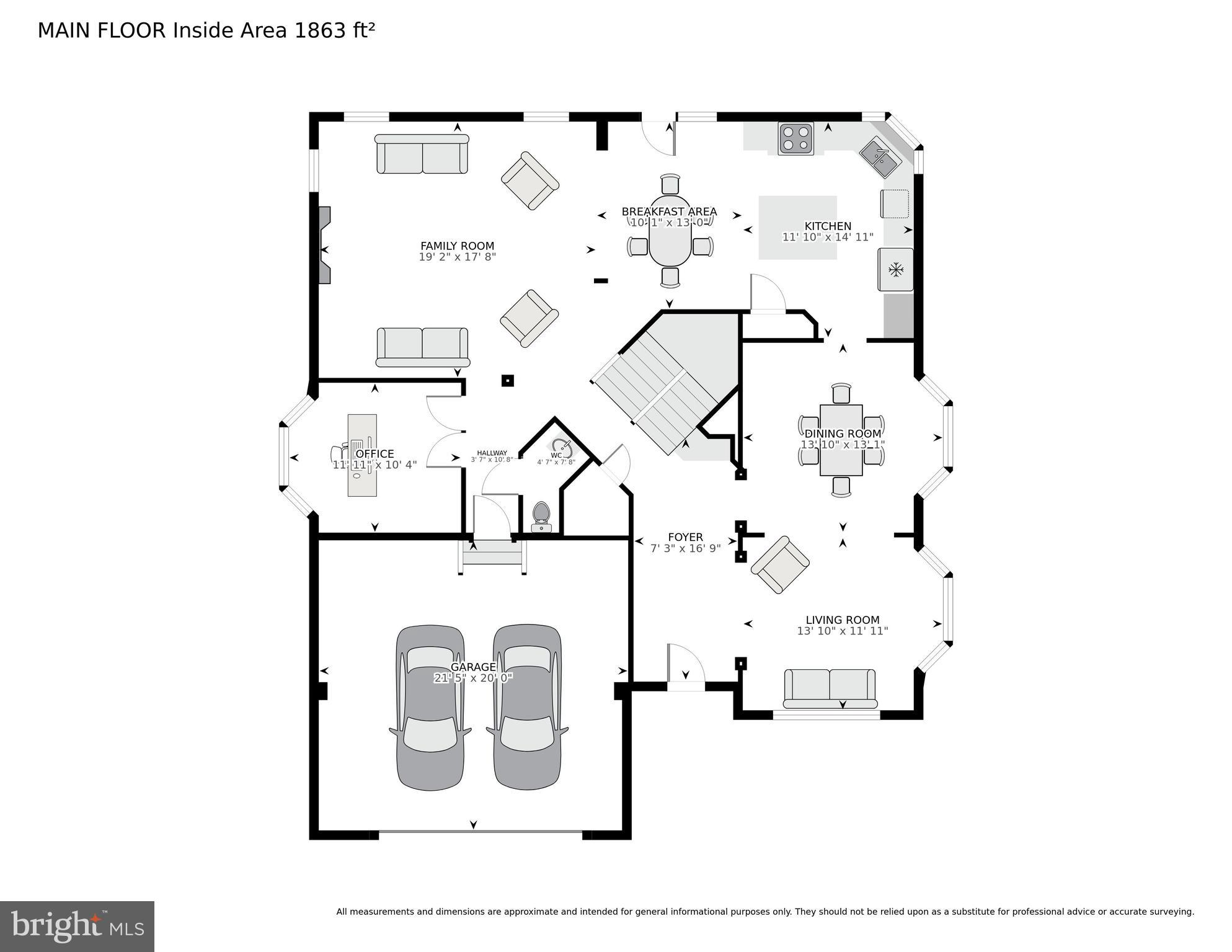 3206 Hatcher Street Alexandria, VA 22303 - Photo 47 of 49 a picture of a bathroom with a sink