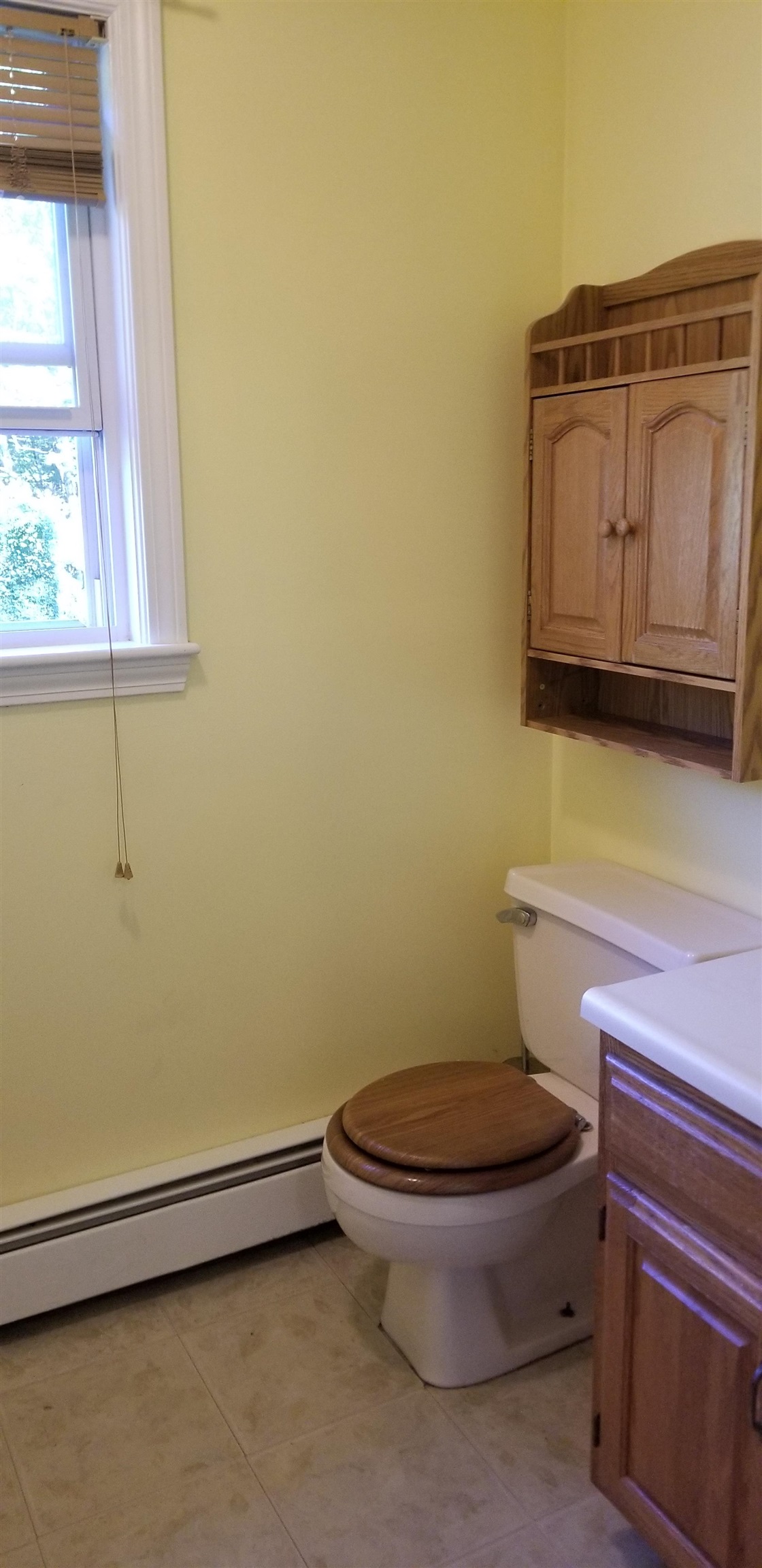 22 L Mill Road, Unit L Derry, NH 03038 - Photo 6 of 16