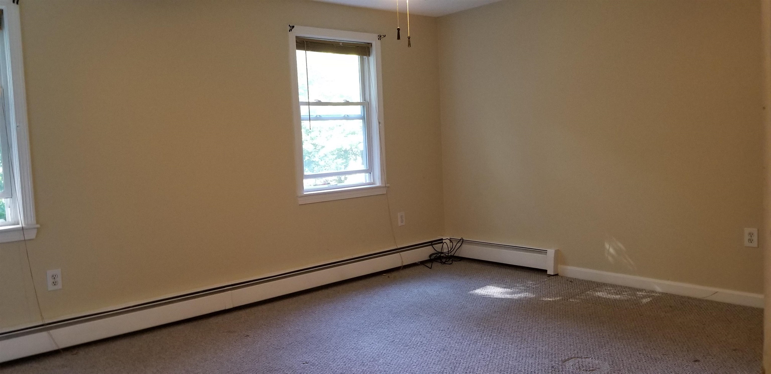 22 L Mill Road, Unit L Derry, NH 03038 - Photo 9 of 16