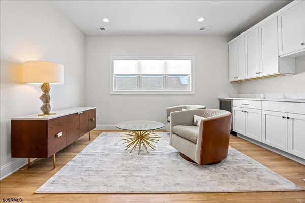 $25,000 | 208 North Surrey Avenue, Ventnor City, NJ 08406