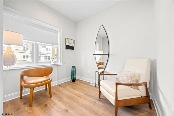 $25,000 | 208 North Surrey Avenue, Ventnor City, NJ 08406