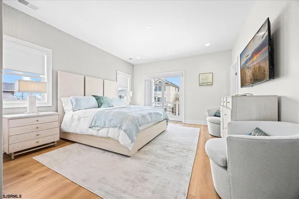 $25,000 | 208 North Surrey Avenue, Ventnor City, NJ 08406