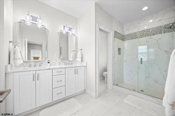 $25,000 | 208 North Surrey Avenue, Ventnor City, NJ 08406