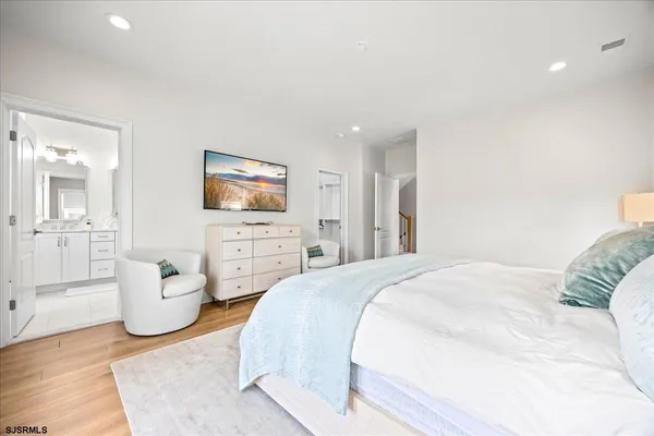 $25,000 | 208 North Surrey Avenue, Ventnor City, NJ 08406