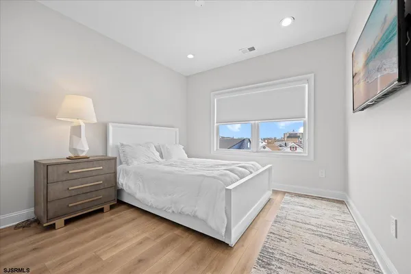 $25,000 | 208 North Surrey Avenue, Ventnor City, NJ 08406