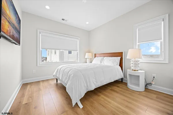 $25,000 | 208 North Surrey Avenue, Ventnor City, NJ 08406