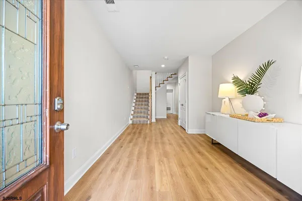 $25,000 | 208 North Surrey Avenue, Ventnor City, NJ 08406