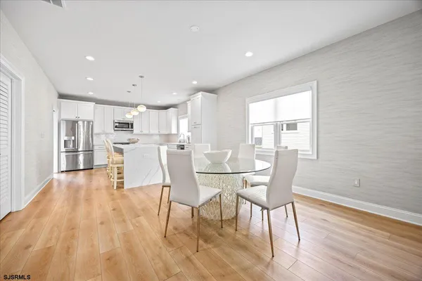 $25,000 | 208 North Surrey Avenue, Ventnor City, NJ 08406