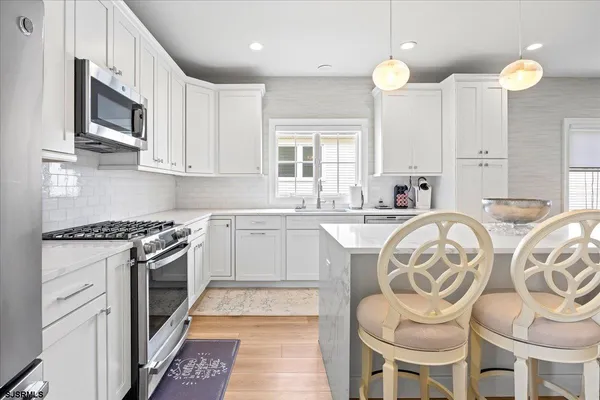 $25,000 | 208 North Surrey Avenue, Ventnor City, NJ 08406