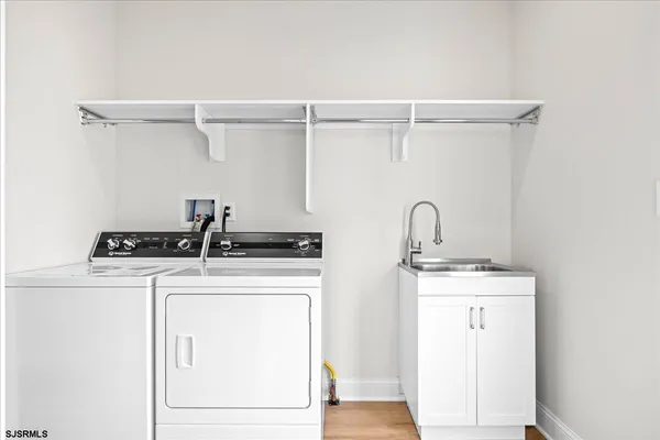 $25,000 | 208 North Surrey Avenue, Ventnor City, NJ 08406