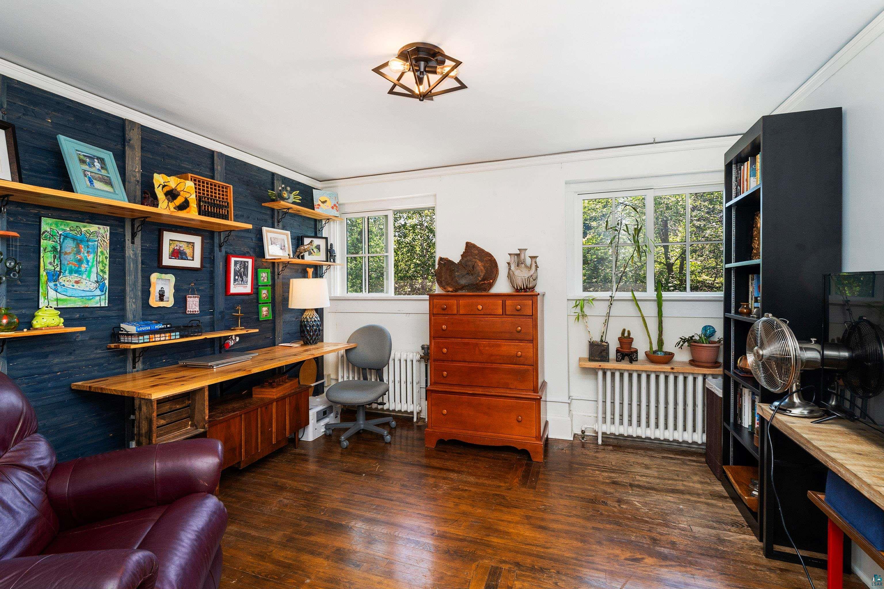 415 North Hawthorne Road Duluth, MN 55812 - Photo 47 of 70