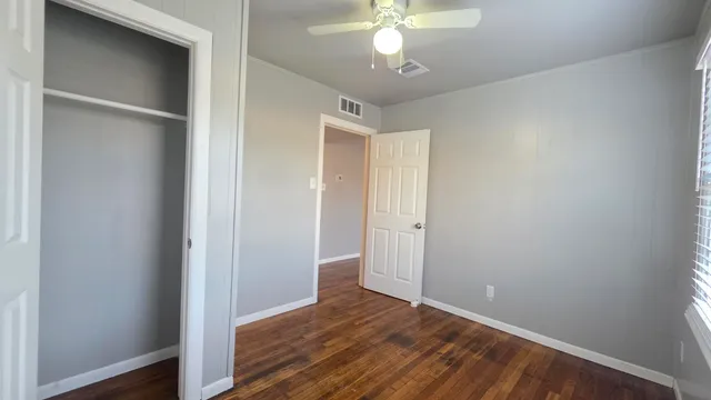 $1,100 | 4415 45th Street, Lubbock, TX 79414