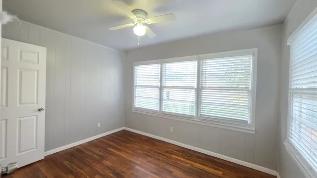 $1,100 | 4415 45th Street, Lubbock, TX 79414