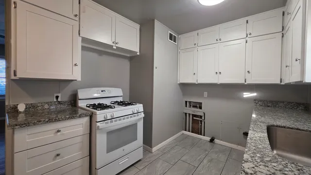 $1,100 | 4415 45th Street, Lubbock, TX 79414