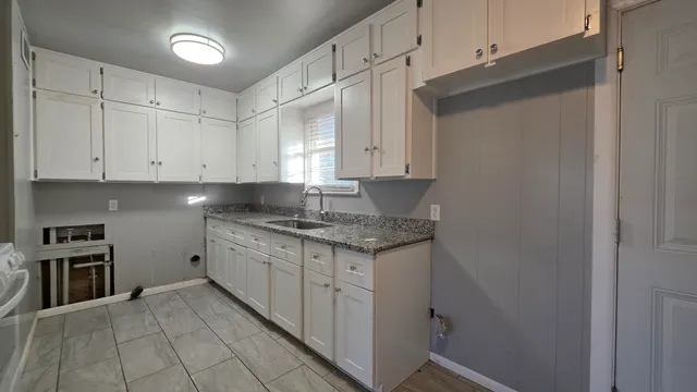 $1,100 | 4415 45th Street, Lubbock, TX 79414