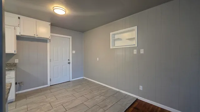 $1,100 | 4415 45th Street, Lubbock, TX 79414