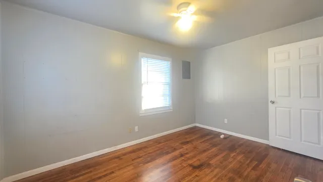 $1,100 | 4415 45th Street, Lubbock, TX 79414
