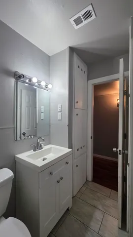 $1,100 | 4415 45th Street, Lubbock, TX 79414