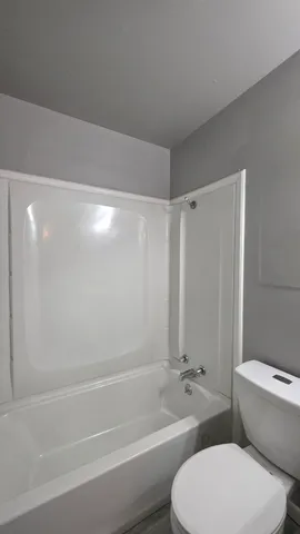 $1,100 | 4415 45th Street, Lubbock, TX 79414