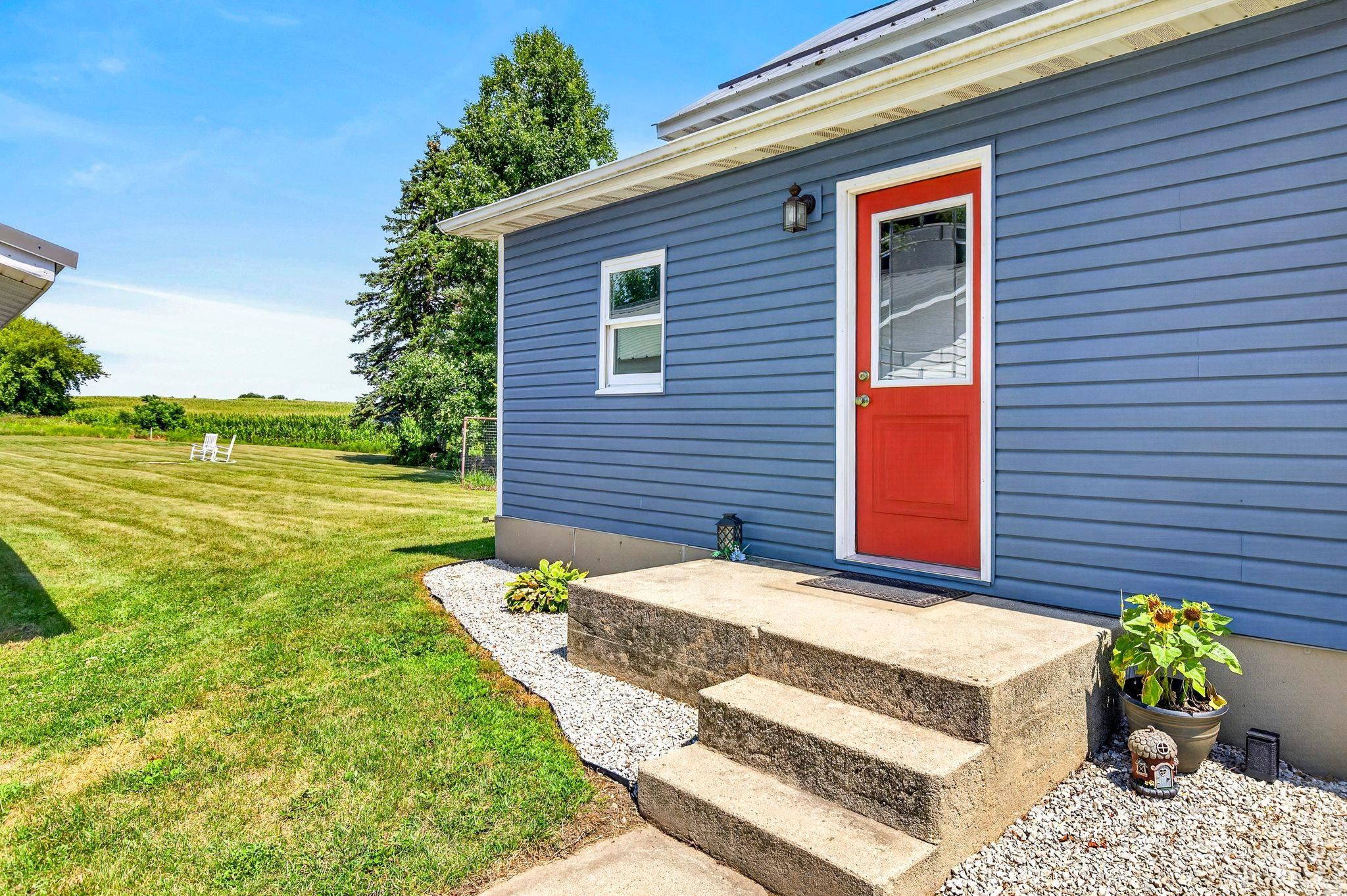3163 Man Cal Road Reedsville, WI 54230 - Photo 42 of 55 Gallery Image 42