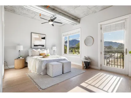 $629,900 | 3301 Arapahoe Avenue, Unit 304, Boulder, CO 80303