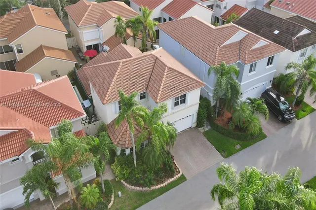 $4,500 | 1046 Satinleaf Street, Hollywood, FL 33019