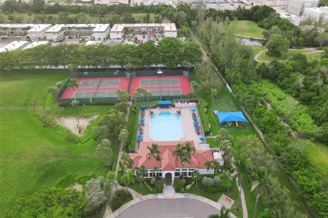 $4,500 | 1046 Satinleaf Street, Hollywood, FL 33019