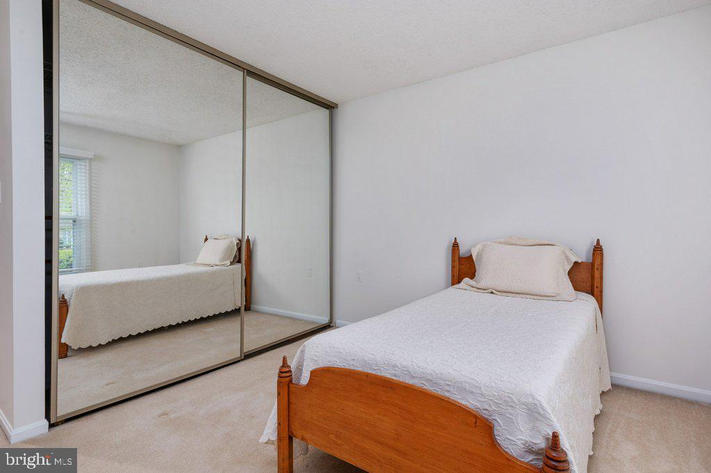 846 Woodmont Road Annapolis, MD 21401 - Photo 23 of 34 Second Bedroom