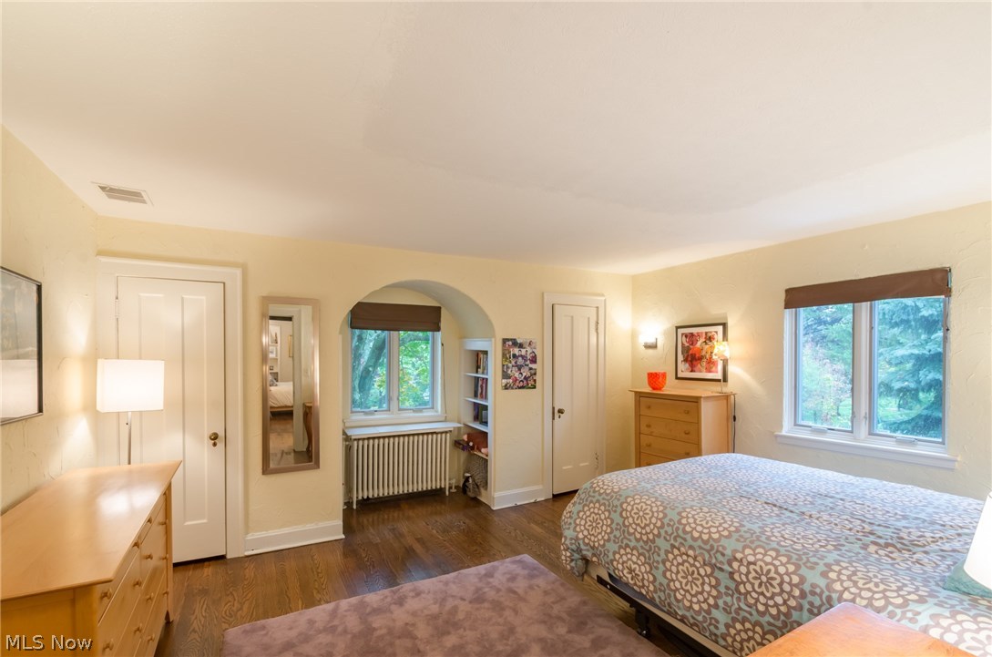 2939 Montgomery Road Shaker Heights, OH 44122 - Photo 21 of 33 Gallery Image 21