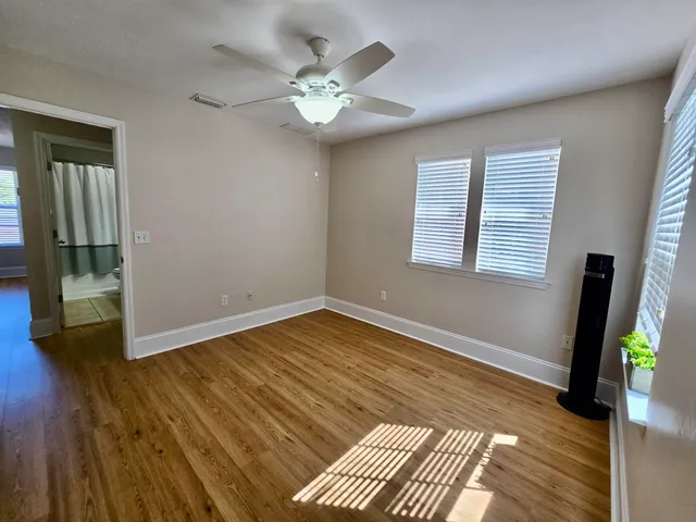 $299,999 | 190 Tranquility Lane, Havana, FL 32333