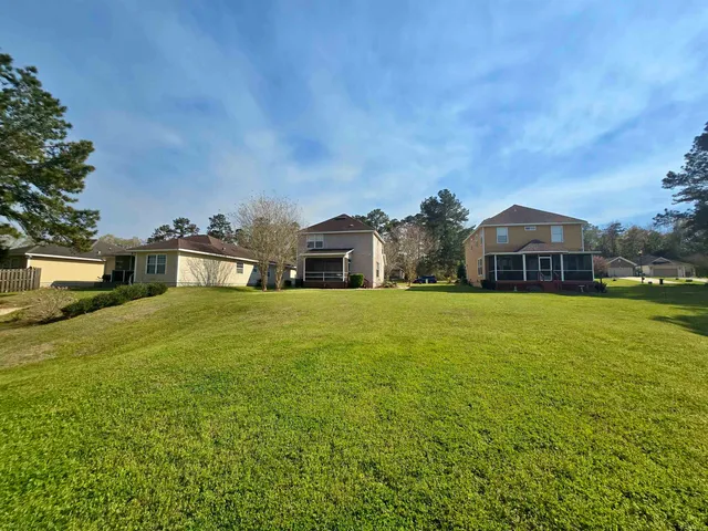 $299,999 | 190 Tranquility Lane, Havana, FL 32333