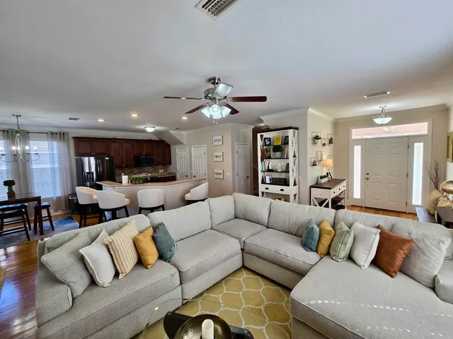 $299,999 | 190 Tranquility Lane, Havana, FL 32333