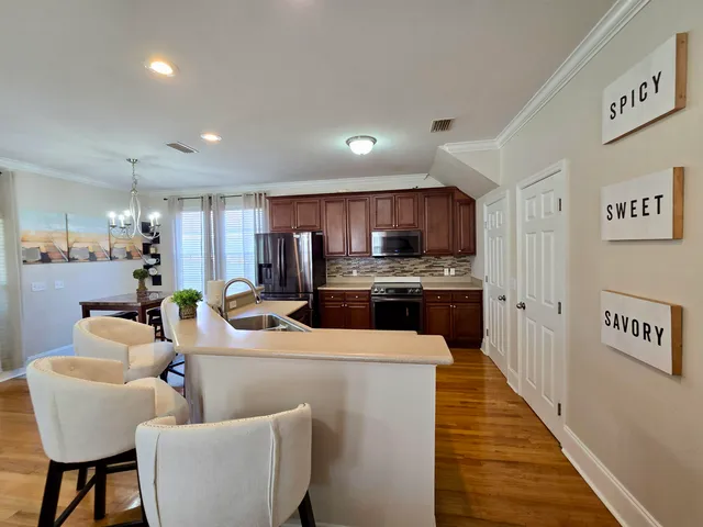 $299,999 | 190 Tranquility Lane, Havana, FL 32333