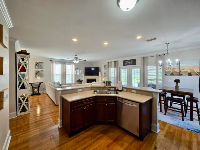 $299,999 | 190 Tranquility Lane, Havana, FL 32333