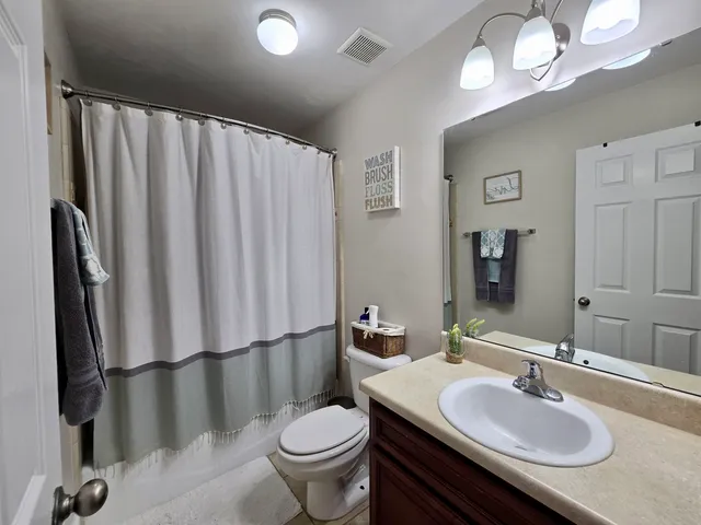 $299,999 | 190 Tranquility Lane, Havana, FL 32333